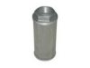 YANMAR 17214673730 Filter, operating hydraulics